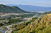Andriake Photo Gallery
